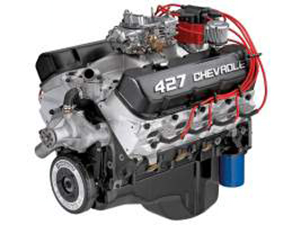 P3671 Engine